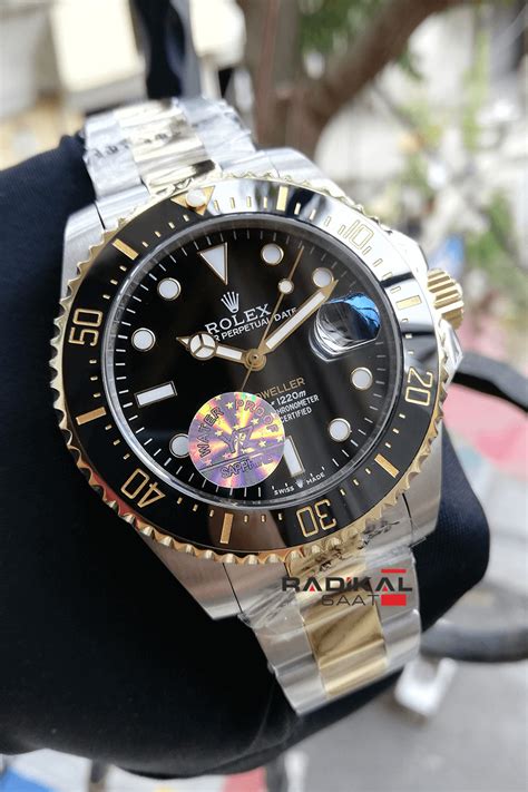 rolex saat fiyat.